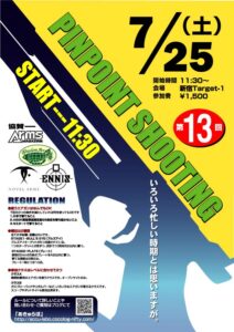 pinpointo13th