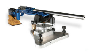 800px-BCM_Europearms_BARREL_BLOCK