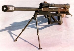 rt-20