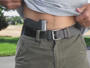 zerocarry2