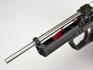 sabagegun-089