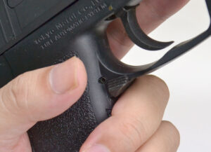 usp-mag-res