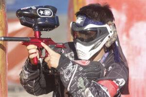 Arena_3x3_paintball