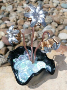 bouquets-01