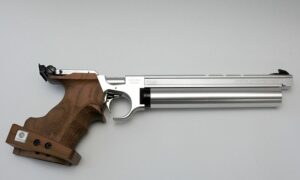 800px-Steyr_lp10