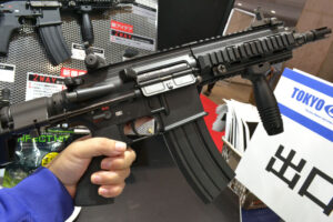marui-416c-00