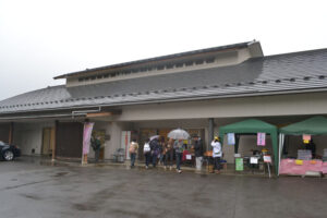 2015wt-07-klein01