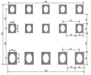 APS_PLATE_SIZE