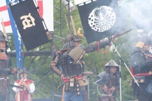 800px-Himeji_Oshiro_Matsuri_August09_057
