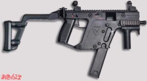 KV-BK-R-01