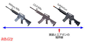real-or-air-4