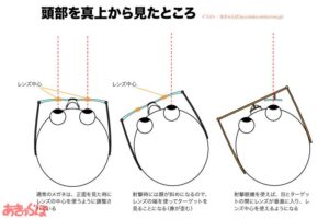 shooting-grass-1