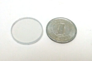 20mm-size
