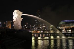 singapore-50548_640