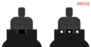 wite-dot-sight02