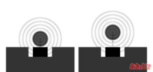 wite-dot-sight04