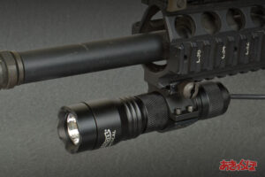 walther-tactical-09