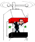 499px-Bashar_al-Assad_under_pressure