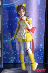 12-bandai-6