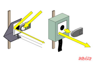 internal-external-lighting
