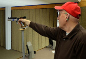 supported-shooting-issf-02