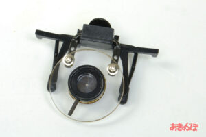 iris2-00