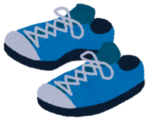shoes_sneaker